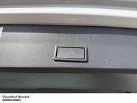 Seat Ateca - Vorschau Bild 10