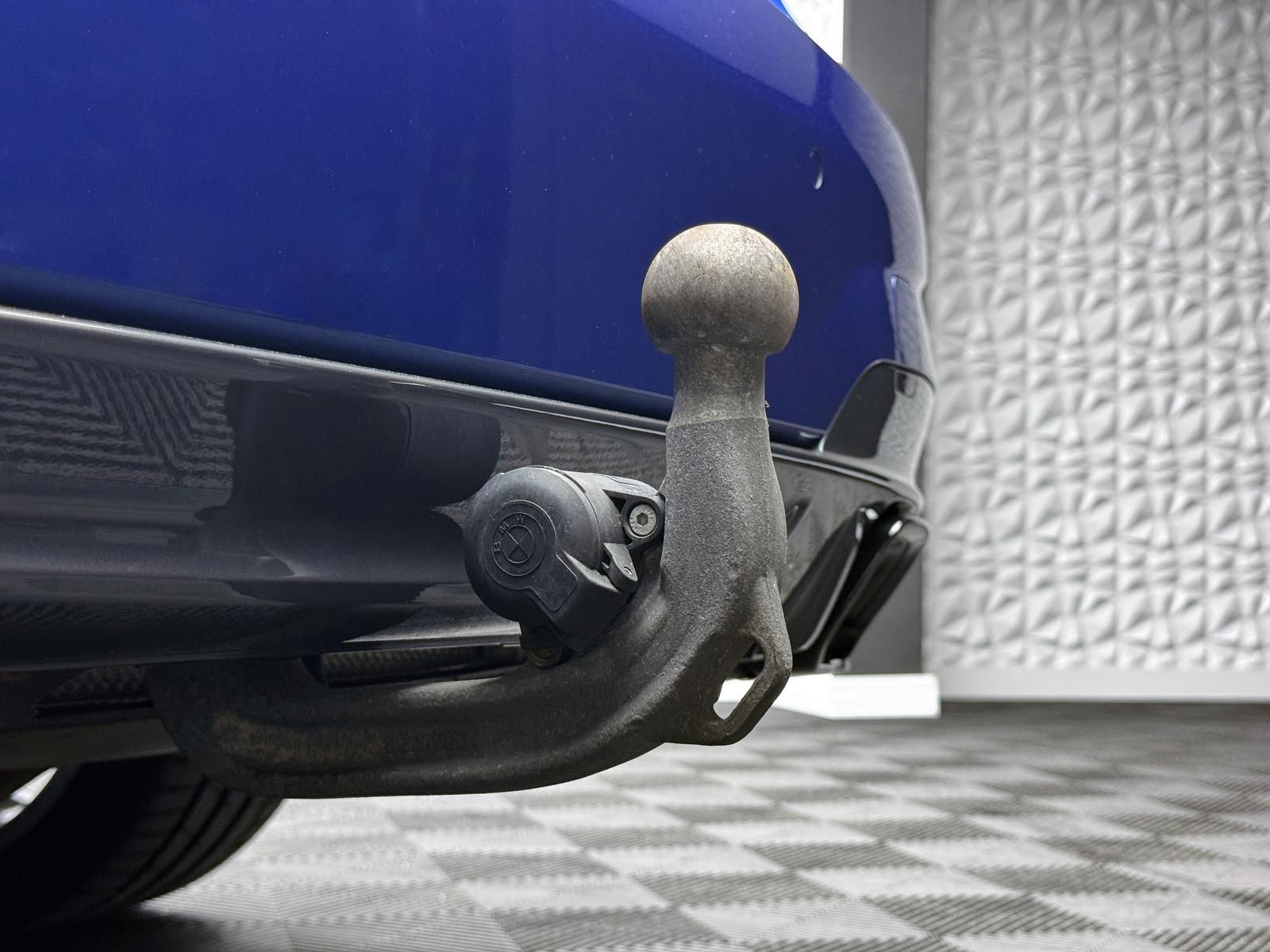 Fahrzeugabbildung BMW XDR*INDIVIDUAL*DEUTSCH*H&K*LASER*STANDHZ*PANO*AH