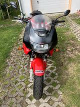 Honda VTR 1000F SC36 - Angebote