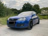 Volkswagen Golf 2.0 T-FSI DSG GTI I 19 Zoll OZ Ultraleggera - Volkswagen Golf: GTI Fsi