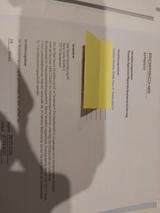 Porsche Boxster GTS 4.0 Boxster Kaminrot Approved 2027  - gebrauchte Porsche Boxster aus dem Jahr 2021