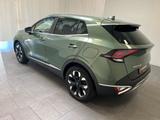 Kia Sportage 1.6 PHEV 4WD LED|Navi|Kamera|Sitzhz - Kia Sportage Plug-in Hybrid (PHEV) Gebrauchtwagen