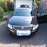 Volkswagen Phaeton 3.0 V6 TDI 4MOTION Tiptronic 5-Sitze... - Volkswagen Phaeton: 5.0