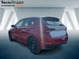 Skoda Fabia 1.0 MPI Selection DAB+LED+PDC - Skoda Fabia Gebrauchtwagen in Magdeburg
