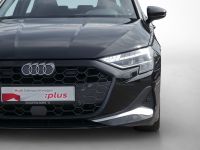 Audi A3 - Vorschau Bild 12