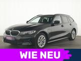 BMW 330e Advantage LED|Kamera|Kessy|Navi|SHZ|PDC - BMW 330 Gebrauchtwagen in München