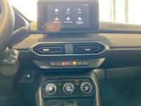 Dacia Jogger - Vorschau Bild 17