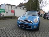 MINI One Cooper BAYSWATER - MINI MINI: Bayswater