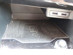 Fahrzeugabbildung Volkswagen T-Roc Sport 4Motion*aus 1.Hand!*Sehr gepflegt!*