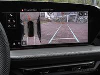 Audi Q5 - Vorschau Bild 14