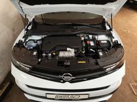 Opel Mokka - Vorschau Bild 14