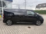 Peugeot Traveller  L2 BlueHDI 180, ACC, el. Schiebetüren - Peugeot: Schiebetür