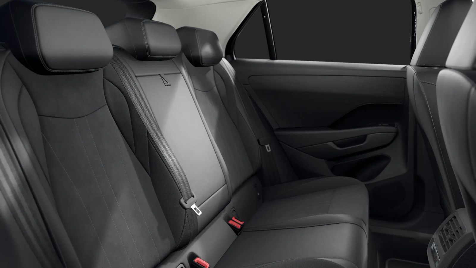 Volkswagen T-Roc - Bild 10