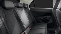 Volkswagen T-Roc - Vorschau Bild 10
