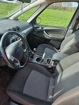 Ford Galaxy 1,6 EcoBoost Ghia Ghia - Ford Galaxy in Bochum