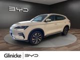 BYD Seal U DM-i Boost Plug-In Hybrid 1080km PANODACH - BYD Seal U DM-I Boost