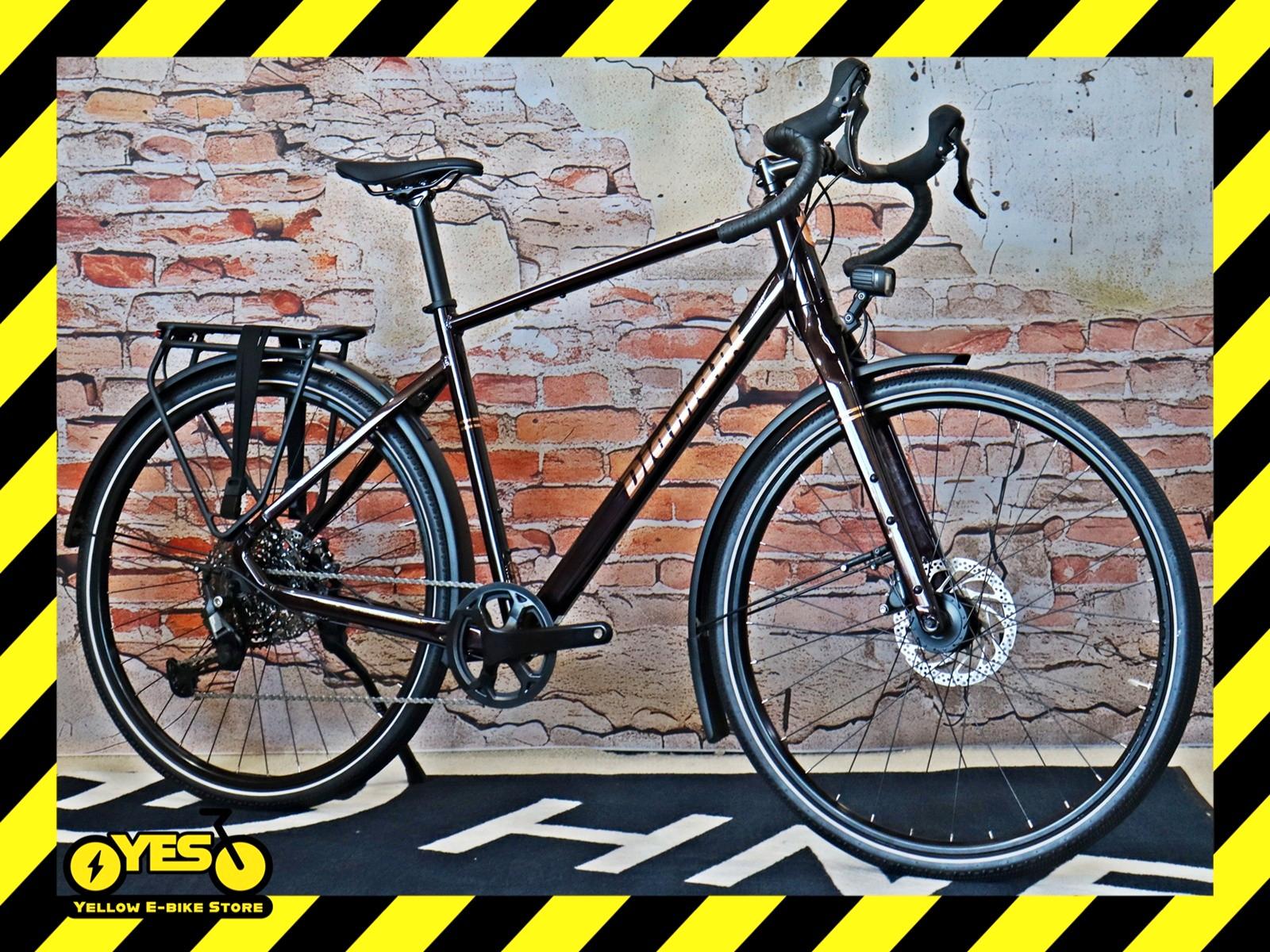 Diamant Nhoma Plus 2026 CUES U6000