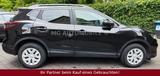 Nissan Qashqai 1.5 dCi Tekna+ 1.Hd LED Kamera Scheckhef - gebrauchte Nissan Qashqai aus dem Jahr 2020