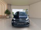 Kia Picanto 1.0 Dream Team Edition - Kia Picanto: Dream Team Edition