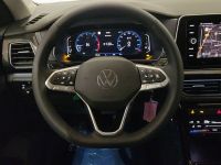 Volkswagen T-Cross - Vorschau Bild 10