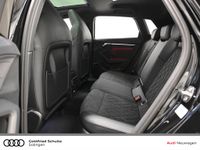 Audi S3 - Vorschau Bild 13