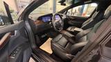 Tesla Model X Long Range - gebrauchte Tesla Model X aus dem Jahr 2020