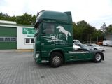 DAF XF 510 CT, SUPER SPACE CAB - Offers matching your search criteria