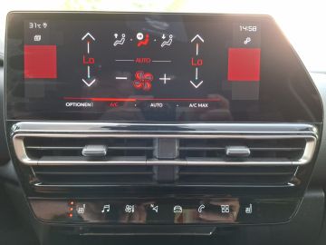 Citroën C5 Aircross Max Hybrid °LED°Navi°Kamera°ACC°BF°