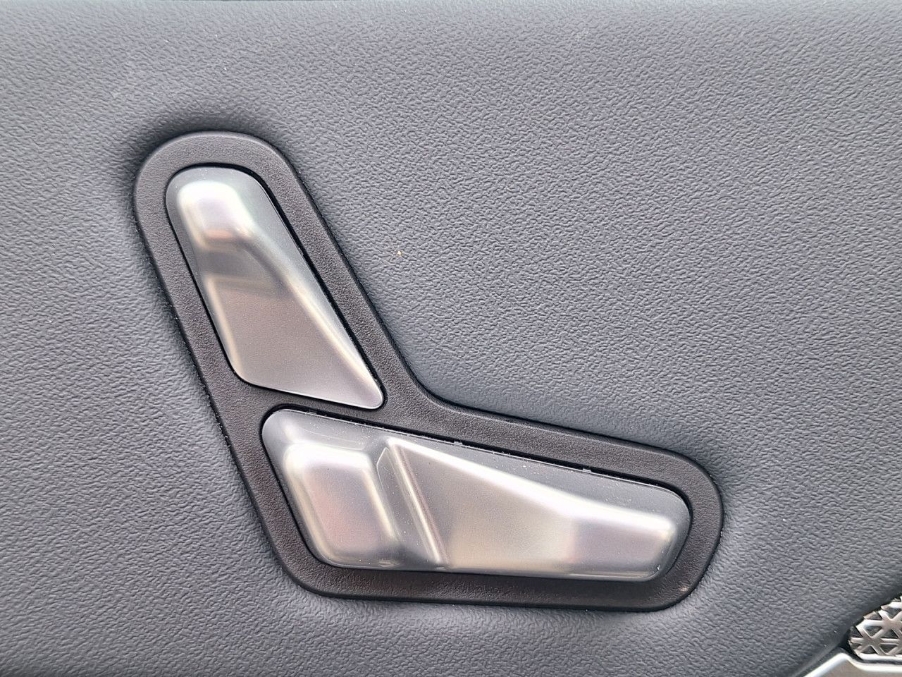 BMW 740 - Bild 20