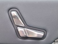 BMW 740 - Vorschau Bild 20