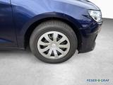 Audi A1 Sportback advanced 30 TFSI KLIMA SITZHZG. CAR - Audi A1 aus 2025