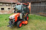 Kubota B2530HDB/NUR 463Std./Schneepfl., Klima/Mäher TOP - Angebote entsprechen deinen Suchkriterien