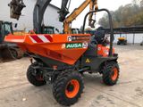 AUSA D 300 AHG *MIETEN* - Offers matching your search criteria