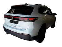 Volkswagen Tiguan - Vorschau Bild 3