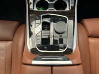 BMW X5 - Vorschau Bild 18