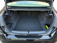 BMW 530 - Vorschau Bild 5