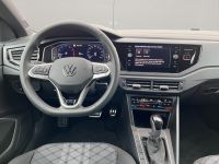 Volkswagen Taigo - Vorschau Bild 12