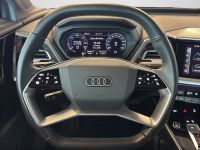 Audi Q4 e-tron - Vorschau Bild 10