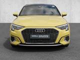 Audi A3 Sportback 40 TFSI e 150(204) S tronic Pano Vi - Audi A3: TFSI Sportback