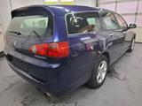 Honda Accord Tourer 2.0 Comfort EXPORT !!!!! - Honda Accord: Comfort