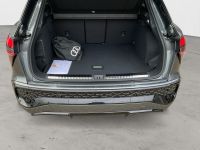 Audi Q3 - Vorschau Bild 17