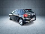 Volkswagen Polo Highline 1.0 TSI /ACC - gebrauchte Kleinwagen in Regensburg