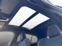 BMW 120 - Vorschau Bild 18