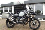 BMW R 1200 GS Adv 3P Schaltassi Keyless Koffer - Offers matching your search criteria