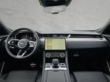 Jaguar F-Pace P250 AWD R-Dynamic SE - Jaguar F-Pace in Hannover