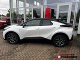 Toyota C-HR 1.8 l Hybrid 4x2 Teamplayer*Technik-Paket* - Toyota C-HR Neuwagen