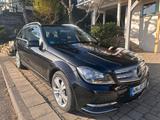Mercedes-Benz Mercedes 250 CDI EURO6 - Mercedes-Benz S 250 mit Diesel-Antrieb: Automatik