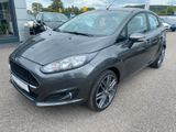 Ford Fiesta 1.25 Celebration 1.Hand Zahnriemen NEU - Ford Fiesta: Celebration