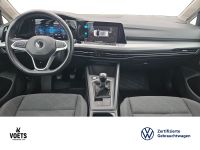 Volkswagen Golf - Vorschau Bild 9
