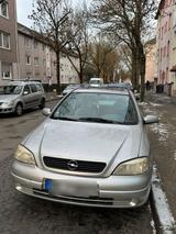 Andere Auto zum Verkaufen - Andere aus 1999